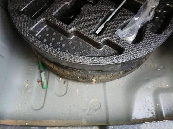 [无锡·苏B] 二手日产轩逸2022款 1.6L XL CVT悦享版