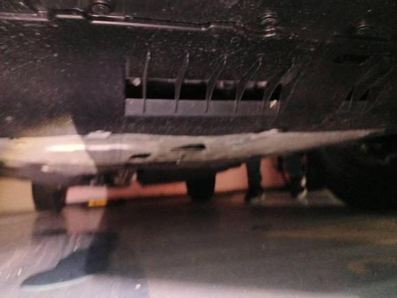 [深圳·粤S] 二手本田本田CR-V2024款 2.0L e:HEV 两驱智逸版