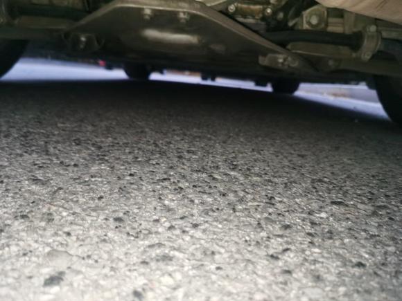 [嘉兴·浙F] 二手保时捷Cayman2013款 Cayman 2.7L