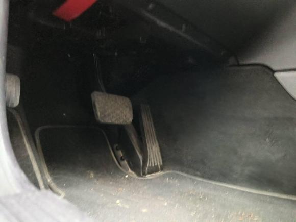 [北京·京Q] 二手奔驰奔驰GLK级2013款 改款 GLK 300 4MATIC 时尚型