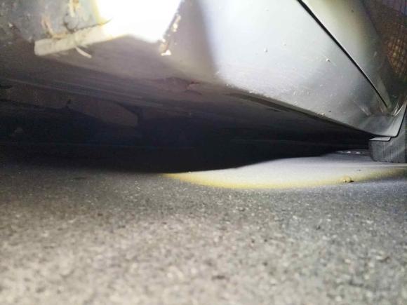 [佛山·粤E] 二手捷豹捷豹XF2013款 XF 2.0T 风华版