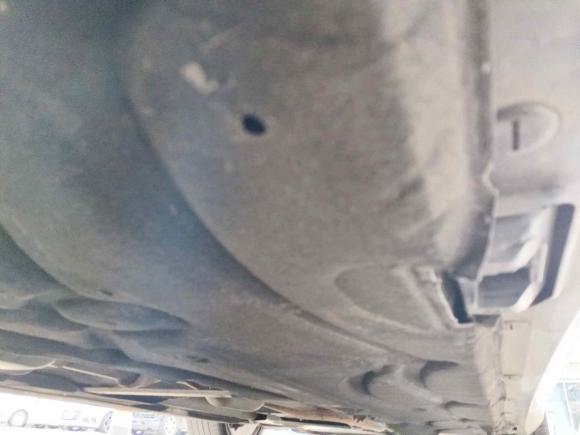 [常州·苏D] 二手奔驰奔驰E级2015款 改款 E 200 L