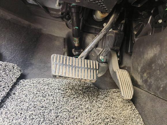 [义乌·浙G] 二手别克阅朗2019款 18T 自动互联旗舰型 国V