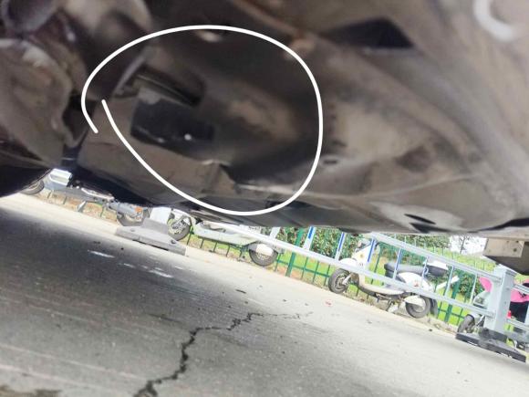 [杭州·浙A] 二手雷克萨斯雷克萨斯ES2006款 350