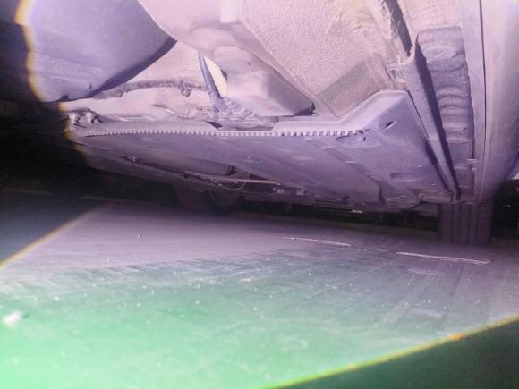 [深圳·粤B] 二手奥迪奥迪A32020款 Sportback 35 TFSI 时尚型 国VI