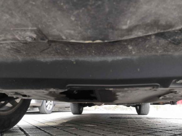 [广州·渝A] 二手哈弗哈弗M62021款 PLUS 1.5T DCT豪华智联型