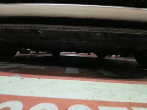 [嘉兴·浙F] 二手宝马宝马4系2014款 428i 敞篷风尚设计套装