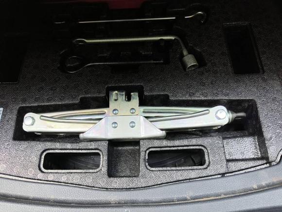 [合肥·皖A] 二手丰田亚洲龙2022款 2.0L 豪华版