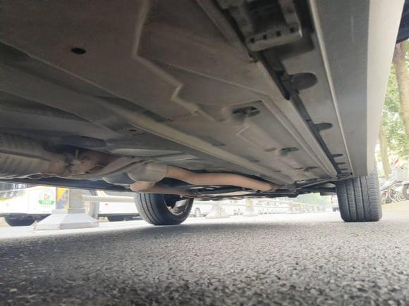 [成都·川A] 二手奔驰奔驰GLK级2012款 GLK 300 4MATIC 动感型