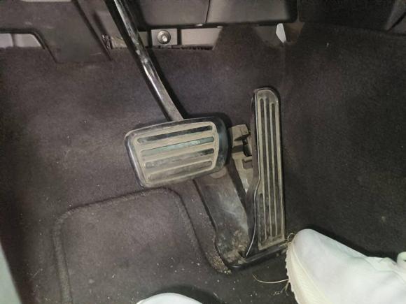 [嘉兴·浙F] 二手凯迪拉克凯迪拉克ATS-L2017款 28T 时尚型