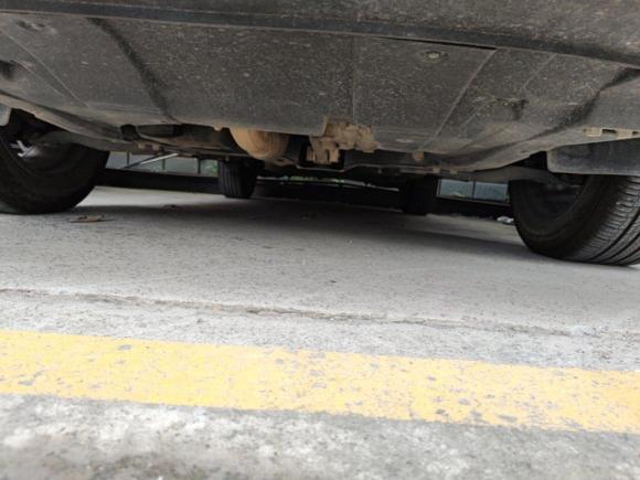 [杭州·湘N] 二手长安长安CS75 PLUS2021款 1.5T 自动尊贵型