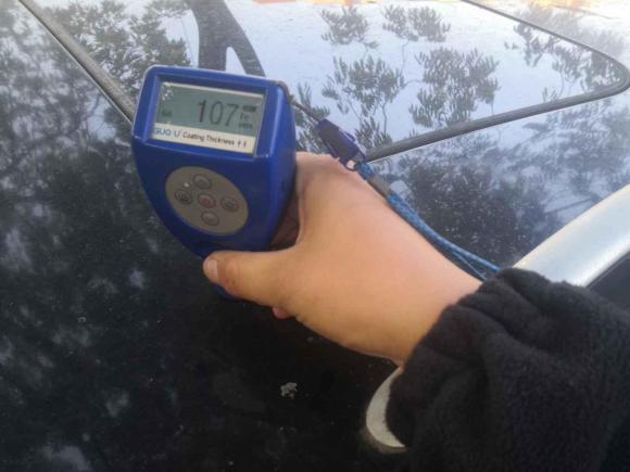 [湖州·浙E] 二手大众途安2011款 1.4T DSG智雅版5座