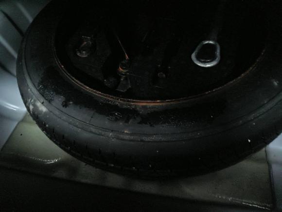 [宁波·浙B] 二手名爵名爵ZS2017款 1.5L 自动尊享互联网版