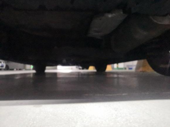 [南通·苏F] 二手DSDS 3经典2012款 1.6L 风尚版