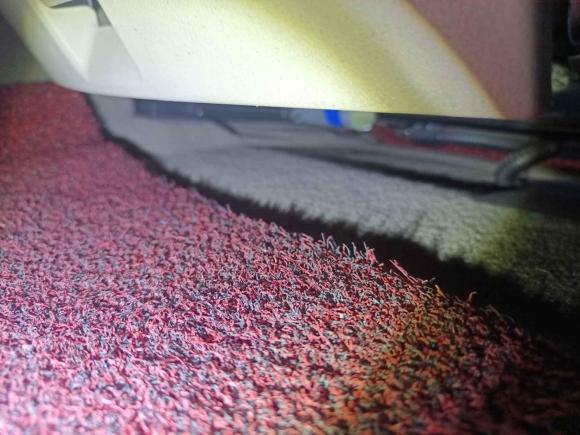 [义乌·浙G] 二手奥迪奥迪A52009款 2.0TFSI coupe