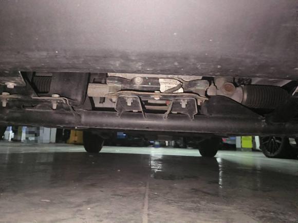 [武汉·鄂A] 二手五菱汽车宏光MINIEV2022款 自在款 磷酸铁锂