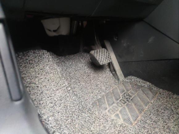 [宁波·浙B] 二手大众夏朗2016款 380TSI 舒享型 7座