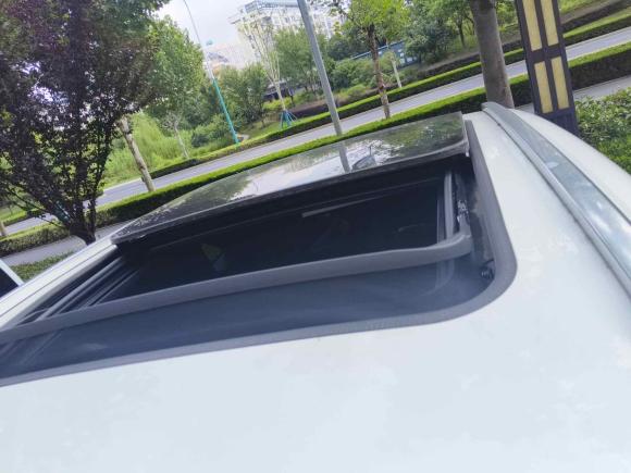 [苏州·苏U] 二手DSDS 72020款 35THP 蒙马特版