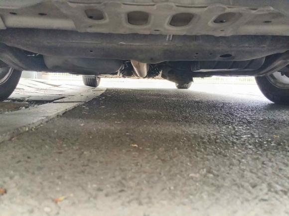 [北京·京L] 二手丰田凯美瑞2015款 2.0G 领先版