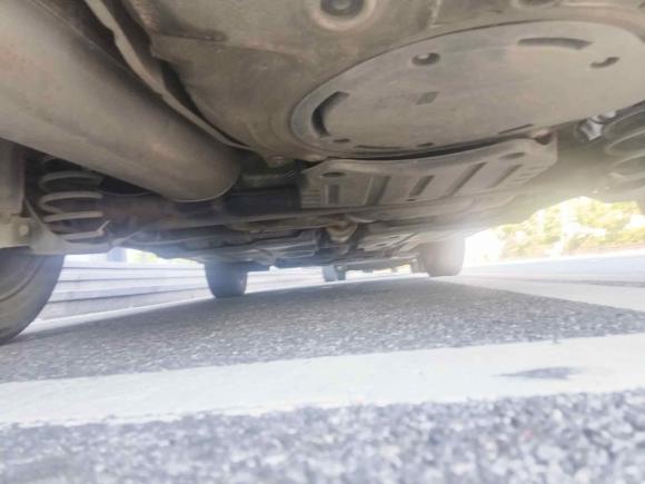 [嘉兴·赣C] 二手斯柯达柯米克2020款 GT TSI230 DSG旗舰版 国VI