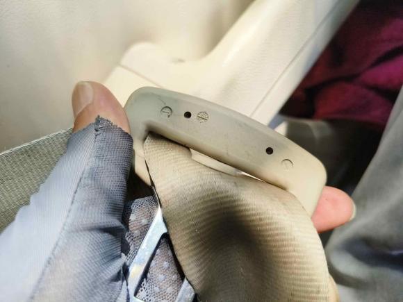 [合肥·皖A] 二手斯柯达昊锐2012款 1.8TSI 自动优雅版