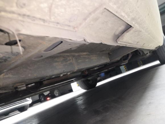 [合肥·皖A] 二手江淮瑞风R32018款 1.6L 手动豪华智能型