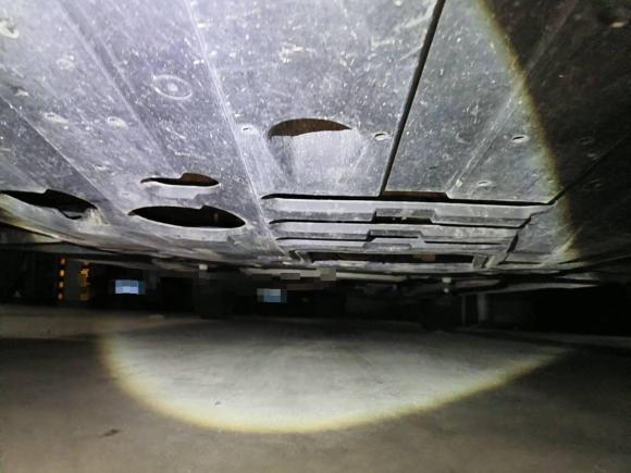 [济南·鲁A] 二手起亚奕跑2021款 1.4L CVT天窗款