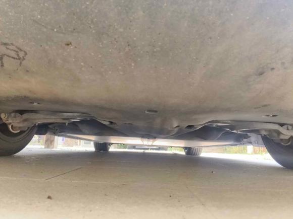 [上海·沪A] 二手特斯拉Model 32020款 改款 标准续航后驱升级版