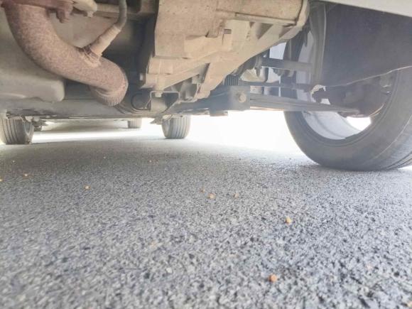 [温州·贵C] 二手奔腾奔腾X402017款 1.6L 手动豪华型