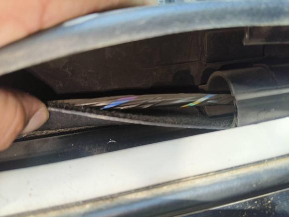 [合肥·皖A] 二手日产天籁2016款 2.0L XL舒适版