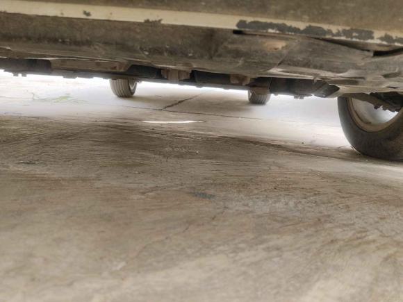 [武汉·浙D] 二手吉利汽车帝豪GL2018款 1.4T DCT精英智联型