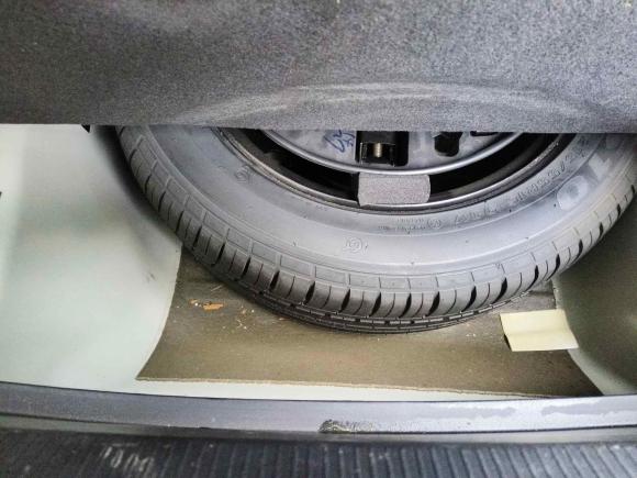 [上海·苏F] 二手雪铁龙雪铁龙C4L2014款 1.6THP 智驱版 自动劲智型