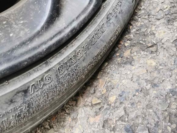 [济南·鲁A] 二手名爵MG62021款 Pro 1.5T 自动Trophy豪华版