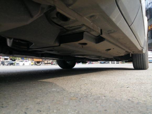 [成都·川A] 二手丰田丰田C-HR2022款 2.0L 舒适版