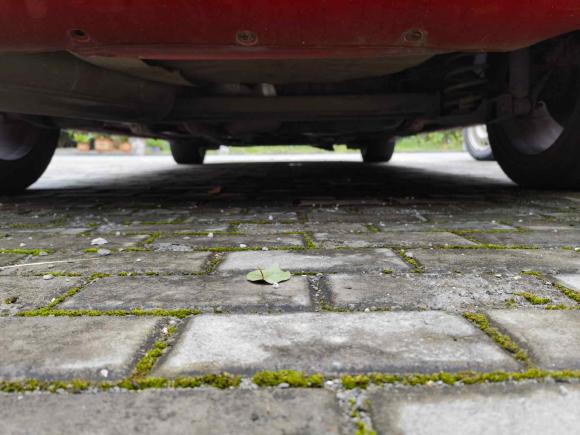 [无锡·苏B] 二手菲亚特致悦2014款 1.4T 自动运动版