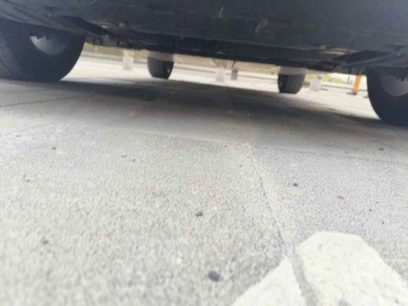 [杭州·浙A] 二手埃安AION V2023款 Plus 70 智领版 三元锂