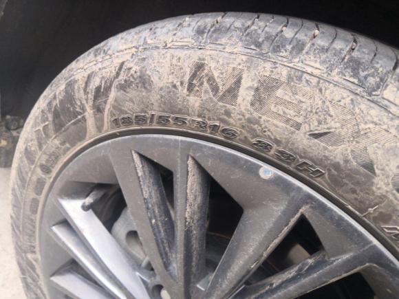 [金华·浙G] 二手哪吒汽车哪吒V2022款 潮 400 Lite