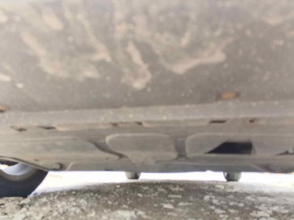 [苏州·苏E] 二手大众朗逸2013款 1.6L 手动风尚版