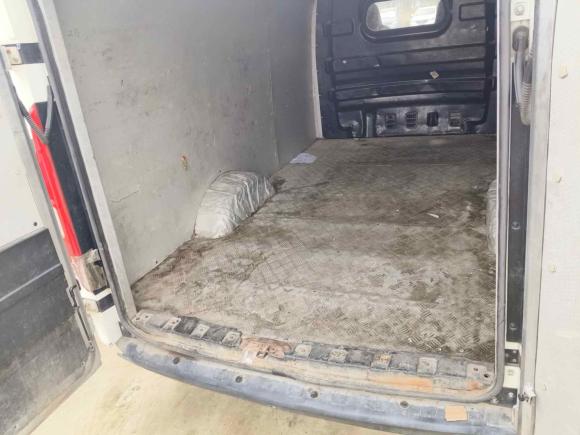 [苏州·苏E] 二手开瑞海豚EV2021款 基础版智享型