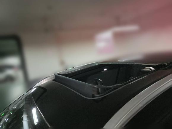 [温州·浙C] 二手理想汽车理想ONE2020款 增程6座版