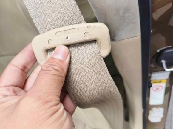 [杭州·浙A] 二手雷克萨斯雷克萨斯ES2006款 350