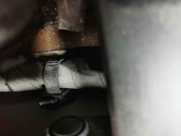 [温州·浙C] 二手东南东南DX72017款 1.5T 手动凯旋版