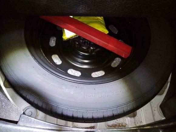 [芜湖·皖B] 二手哈弗哈弗F72020款 2.0T 四驱i悦