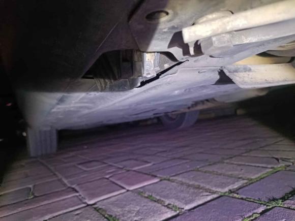 [无锡·苏B] 二手宝马宝马X12015款 sDrive18i 时尚晋级版