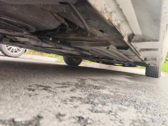 [杭州·浙A] 二手马自达马自达3星骋2012款 两厢 1.6L 自动精英型