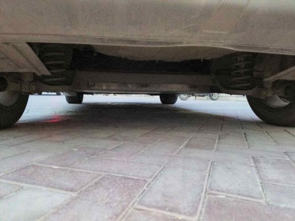 [济南·鲁A] 二手埃安AION Y2021款 70 智领版