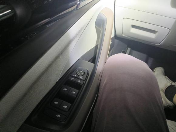 [苏州·苏E] 二手比亚迪秦PLUS2024款 荣耀版 DM-i 120KM领先型