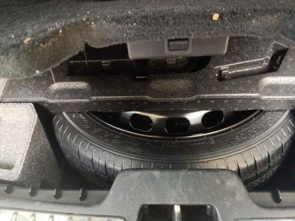 [杭州·浙A] 二手沃尔沃沃尔沃XC902021款 B6 智逸豪华版 7座