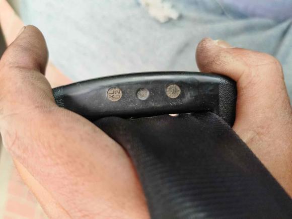 [苏州·苏E] 二手东风御风御风EM262023款 标准版 41.472kWh 河南锂动