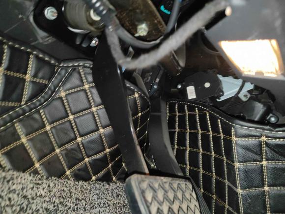 [宁波·浙B] 二手哈弗哈弗H22018款 蓝标 1.5T 双离合两驱豪华型